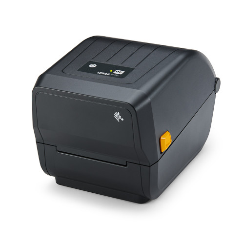 Zebra ZD230 Barcode Printer - ZD23042-301C00EZ