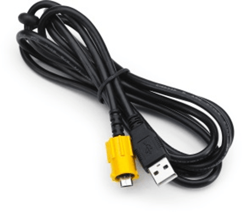 Zebra ZQ500 Series Micro USB Kit - P1063406-046