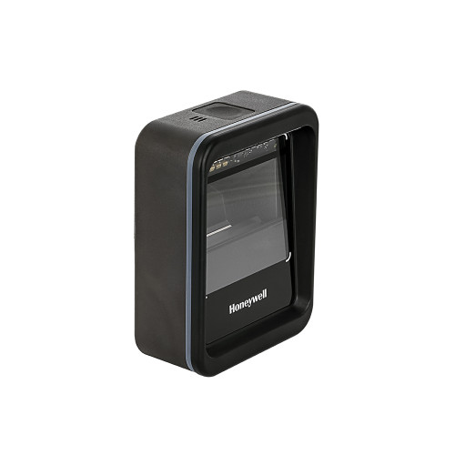 Honeywell Genesis XP 7680g Barcode Scanner (USB Kit) - 7680G-40-SP