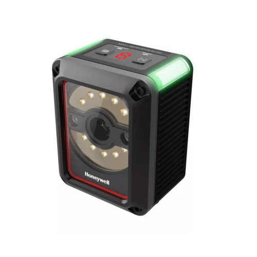 HF810-11WT00004K-R Honeywell HF810 Barcode Scanner