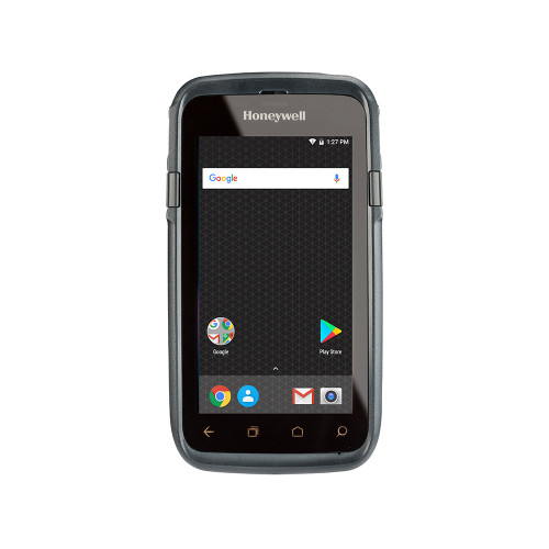 CT60-L1N-BSC210 Honeywell CT60 Mobile Computer