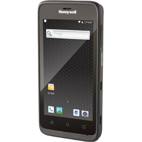 Honeywell ScanPal EDA51 Mobile Computer - EDA51-1-B623SOGOK