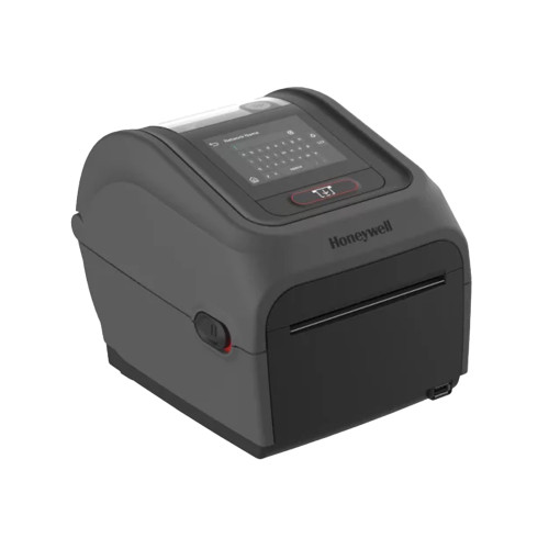 Honeywell PC45d Barcode Printer - PC45D000000200