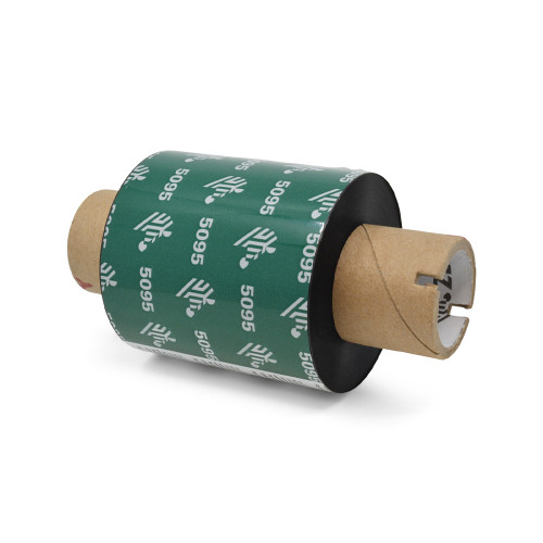 05095GT06430P Zebra 5095 Ribbon