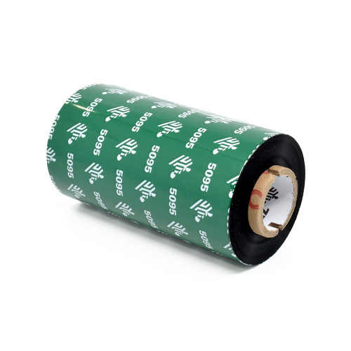 05095GT11030R Zebra 5095 Ribbon
