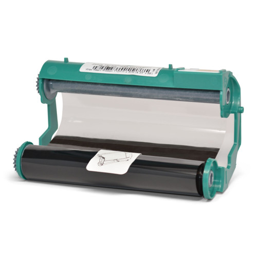 05555BK110D-R Zebra 5555 Ribbon