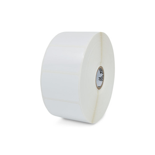 18940-R Zebra Z-Ultimate 3000T Label