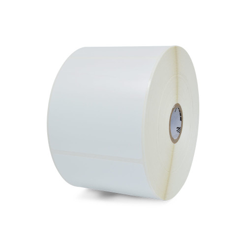 18942-R Zebra Z-Ultimate 3000T Label