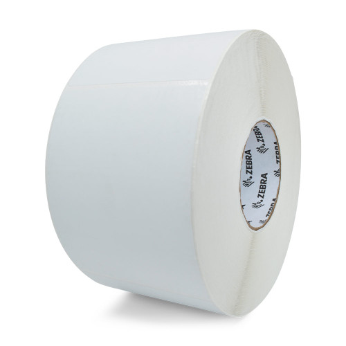 800640-505-R Zebra Z-Select 4000T Label