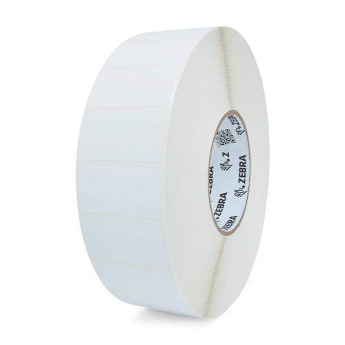 10000288-R Zebra Z-Perform 2000T Label