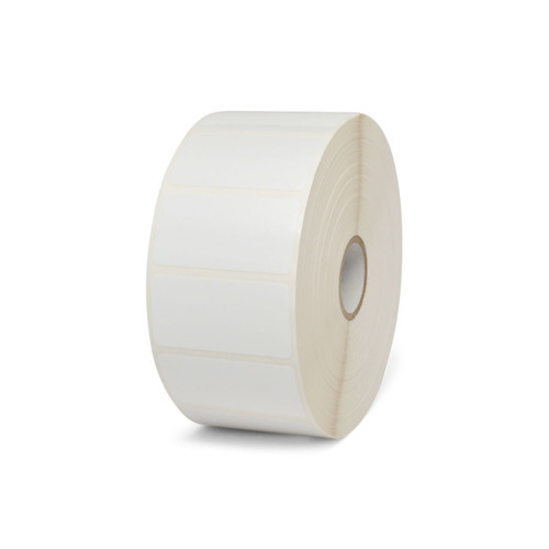 Zebra 2" x 1" Z-Ultimate 4000T Label (Roll) - 10002629R