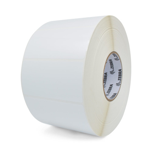 10002634-R Zebra Z-Ultimate 2000T Label