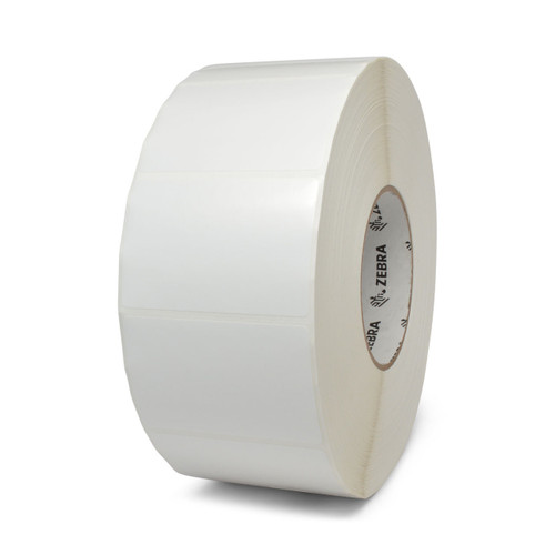 Zebra 3" x 2" Z-Ultimate 2000T Label (Roll) - 10008514-R