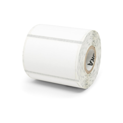 Zebra 2" x 2.187" 8000D Label (Roll) - 10024049-R