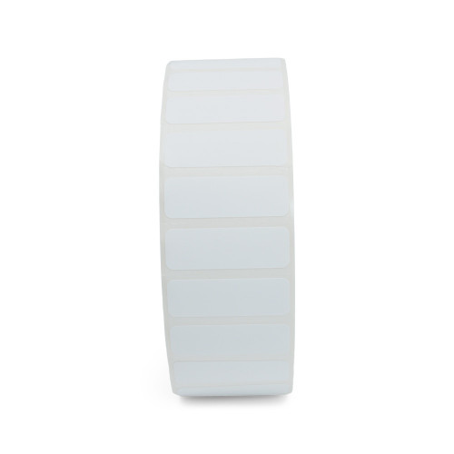 10029078 Zebra 8000T Custom Label - Image1