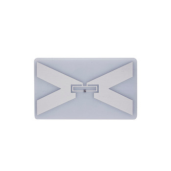 800050-213 Zebra  Card Printer Supply - Image1