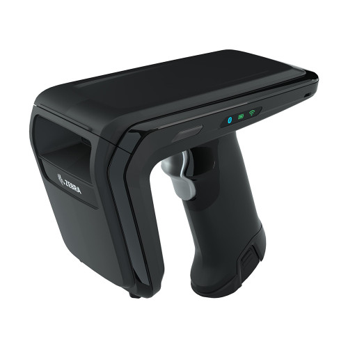 RFD4030-G00B700-E8 Zebra RFD40 Accessory