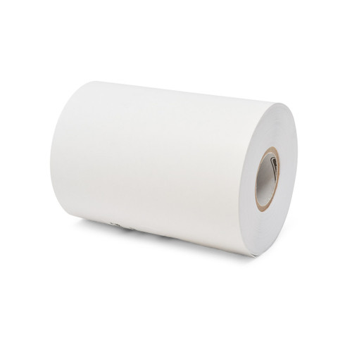 Zebra 3" x Continuous Z-Select 4000D Label (Roll) - LD-R3KX5BROLL