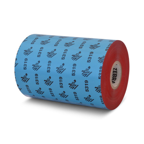 05319RD11045-EA Zebra 5319 Ribbon
