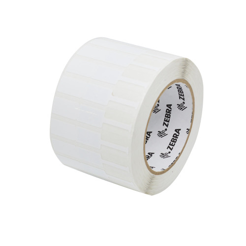 10038478-EA Zebra Z-Ultimate 2000T Label