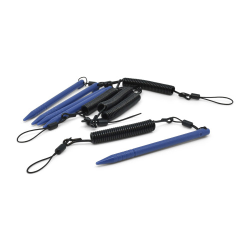 203-986-001-RTRN Honeywell CK3R, CK3X, CK65 Accessory