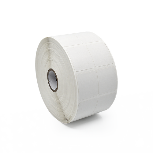 10010051-EA-RTRN Zebra Z-Select 4000D Label