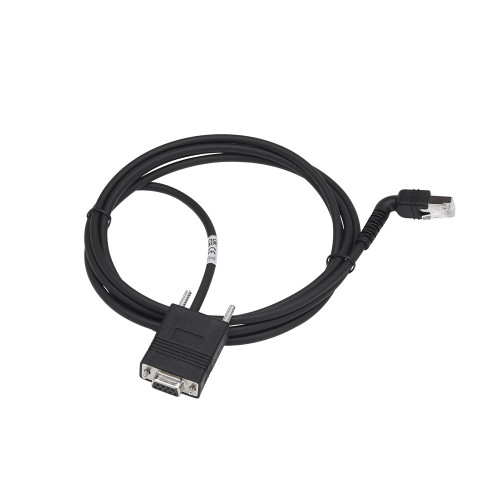 CBL-R20755-01 Zebra DS55 Accessory