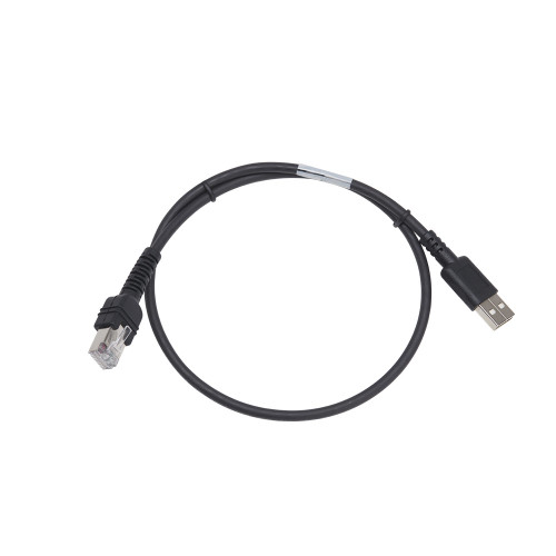 CBL-U10255-01 Zebra DS55 Accessory
