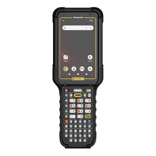 CK67-X0N-58A1A1G Honeywell CK67 Mobile Computer