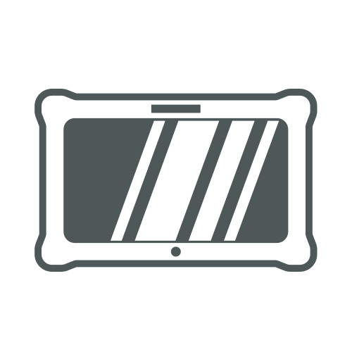 Panasonic Toughbook G2 Mobile Computer - FZ-G2CZ01YKM