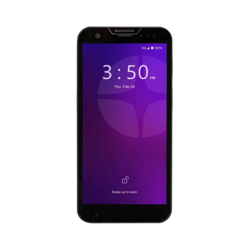 944850005 Datalogic MEMOR 35X Mobile Computer