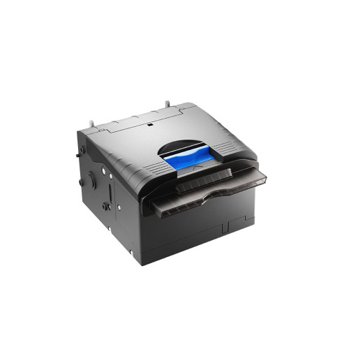 Star Micronics SK5-31 Kiosk Barcode Printer - 37951620