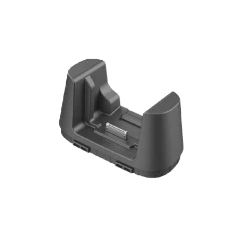 CK67-UCP-N Honeywell CK67 Accessory