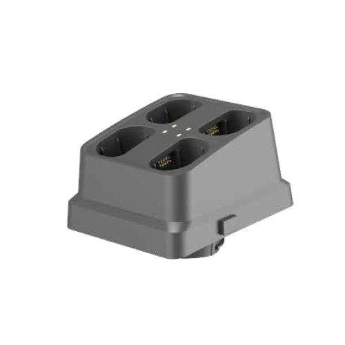 CK6X-UCBC-4B Honeywell CK67 Accessory