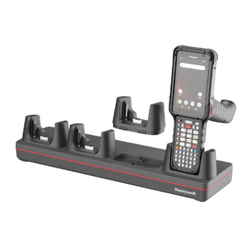 Honeywell Charging Stand