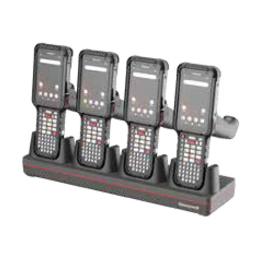 Honeywell Charging Stand - Thumbnail 2