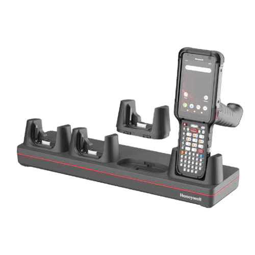 CK67-NB-UVB-0 Honeywell CK67 Accessory