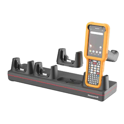 CK67-NB-UVN-0 Honeywell CK67 Accessory