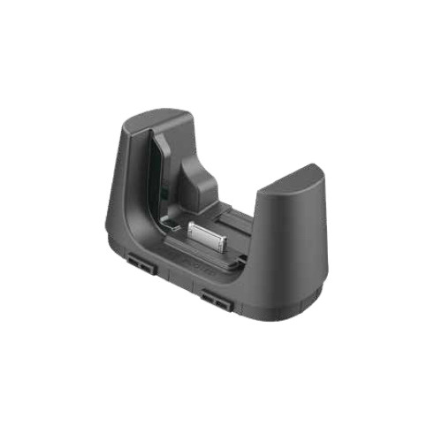 CK67-UCP-B Honeywell CK67 Accessory