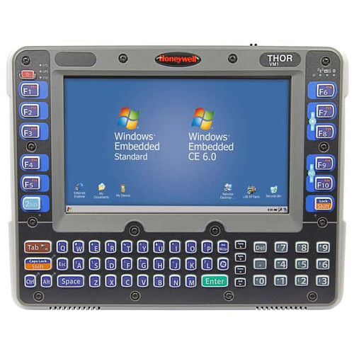 VM1W602RECOV Honeywell Thor VM1 Accessory