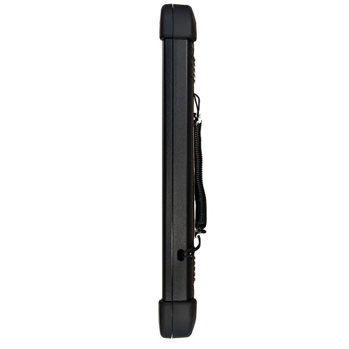 EDA10A-11B094N21RK Honeywell ScanPal EDA10A Tablet