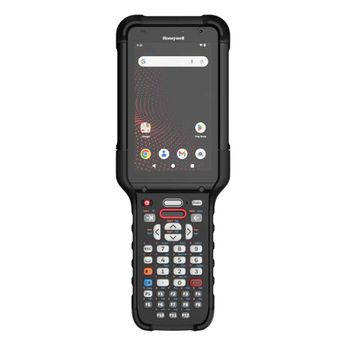 CK67-X1N-5ES1B0G Honeywell CK67 Mobile Computer