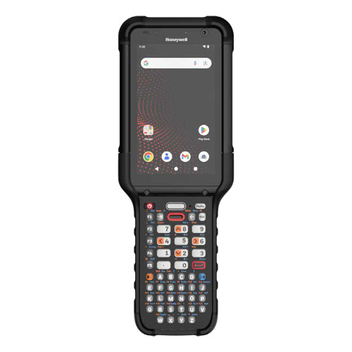 CK67-X1N-57S1A0G Honeywell CK67 Mobile Computer