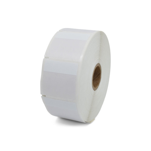 Brady 1.5" x 1.5" Self-laminating Vinyl Wire and Cable Label - THT-119-427-1-SC-RTRN