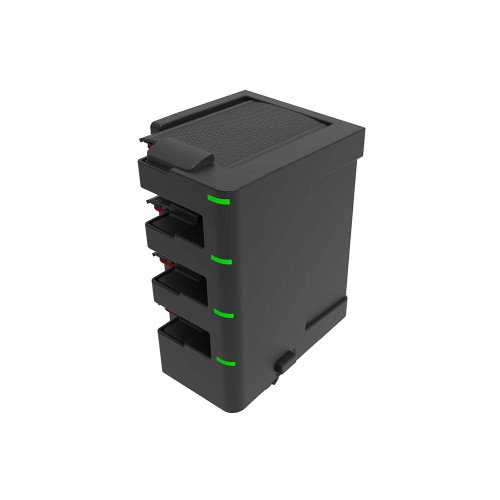 CT45-5CB-UVB-BAT-0 Honeywell CT45 Accessory