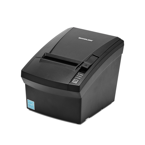 Bixolon SRP-330III Barcode Printer - SRP-330IIIESK