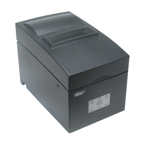 Star Micronics SP500 Barcode Printer - 37998020