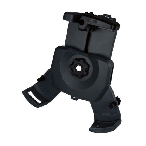 UT-301 Havis  Accessory