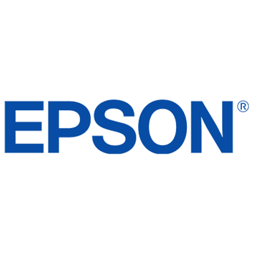 Epson Software - SW-LB001
