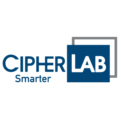 CipherLab Software - A90W025GW0301